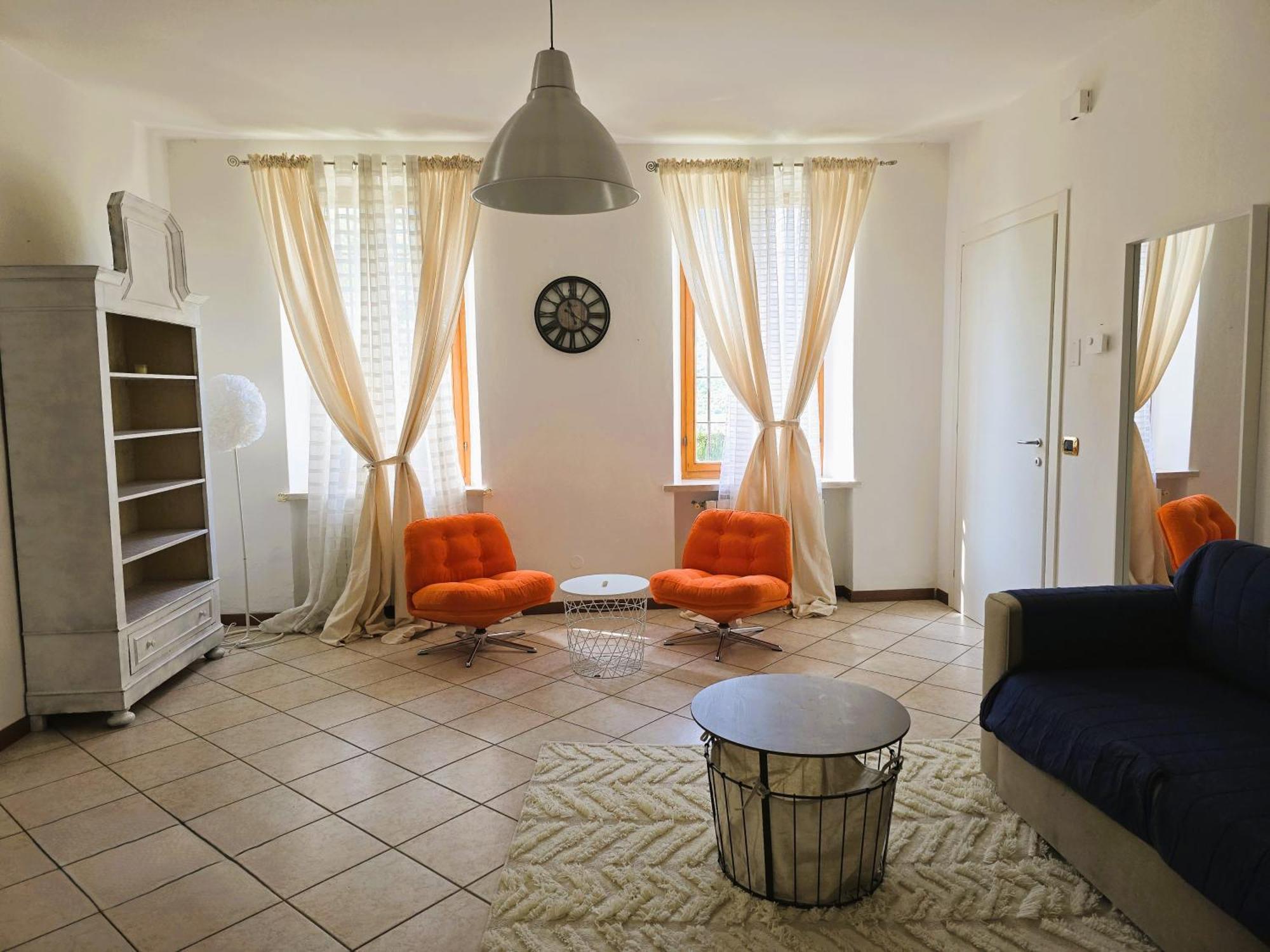 Relais Villa Olivi Costermano Rom bilde