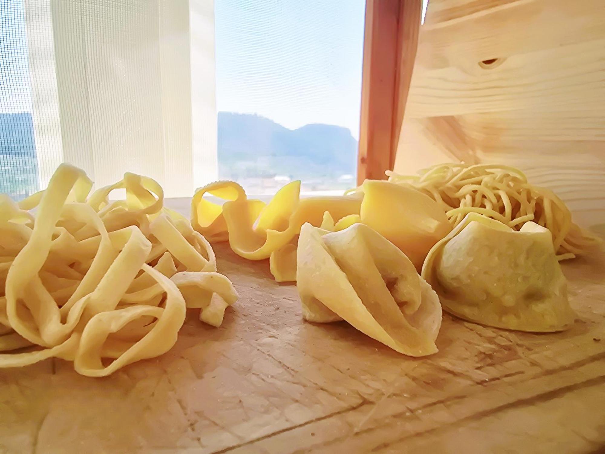 Relais Villa Olivi Costermano Eksteriør bilde